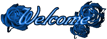 bienvenu